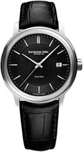 Raymond Weil 2237-STC-20001