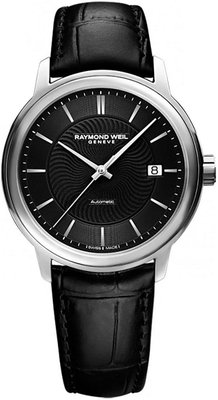Raymond Weil 2237-STC-20001