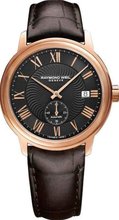 Raymond Weil 2238-PC5-00209
