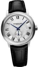 Raymond Weil 2238-STC-00659