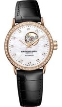 Raymond Weil 2410-C5S-97085