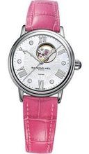 Raymond Weil 2627-STC-00965