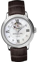 Raymond Weil 2627-STC-00994