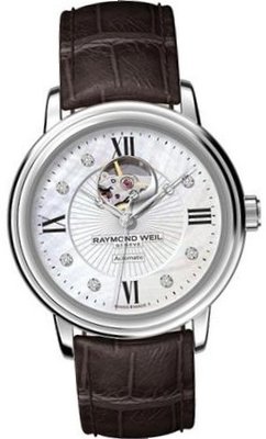 Raymond Weil 2627-STC-00994
