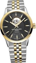 Raymond Weil 2710-STP-20021