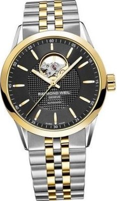 Raymond Weil 2710-STP-20021