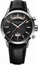 Raymond Weil 2720-SL5-20021