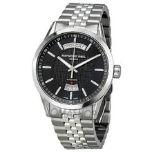 Raymond Weil 2720-ST-20021 Freelancer