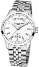 Raymond Weil 2720-ST-30001