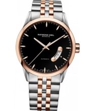 Raymond Weil 2730-SP5-20011