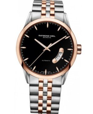 Raymond Weil 2730-SP5-20011