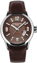 Raymond Weil 2730-STC-05707