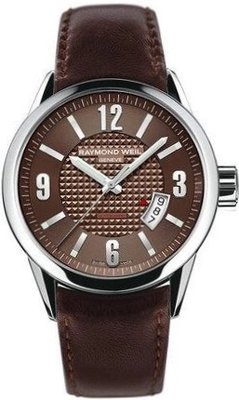 Raymond Weil 2730-STC-05707
