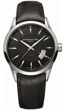 Raymond Weil 2730-STC-20021