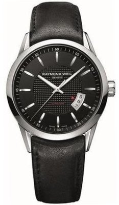 Raymond Weil 2730-STC-20021