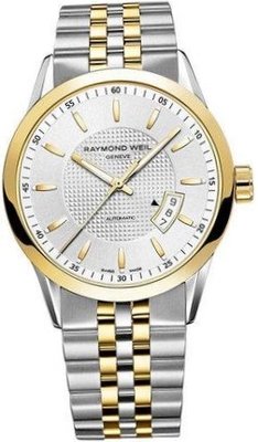 Raymond Weil 2730-STP-65021
