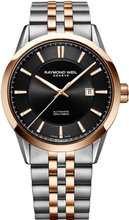 Raymond Weil 2731-SP5-20001