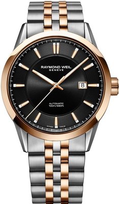 Raymond Weil 2731-SP5-20001