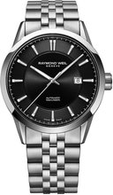 Raymond Weil 2731-ST-20001