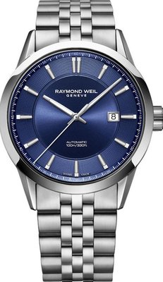 Raymond Weil 2731-ST-50001