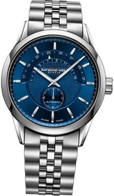 Raymond Weil 2738-ST-50001
