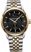 Raymond Weil 2738-STP-20001