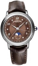 Raymond Weil 2739-L2-05785