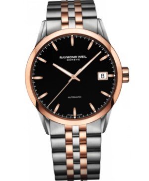 Raymond Weil 2740-SP5-20011