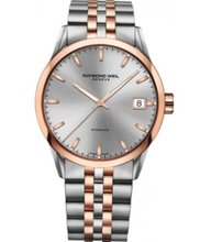 Raymond Weil 2740-SP5-65011