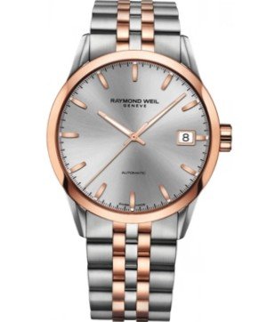 Raymond Weil 2740-SP5-65011