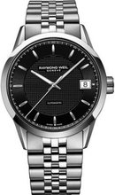 Raymond Weil 2740-ST-20021