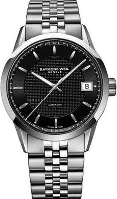 Raymond Weil 2740-ST-20021