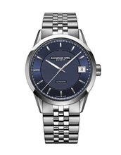 Raymond Weil 2740-ST-50021