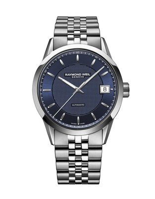 Raymond Weil 2740-ST-50021