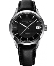 Raymond Weil 2740-STC-20021
