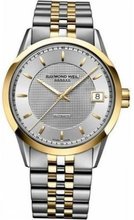 Raymond Weil 2740-STP-65021