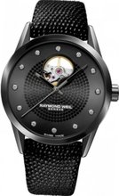 Raymond Weil 2750-BK-20181