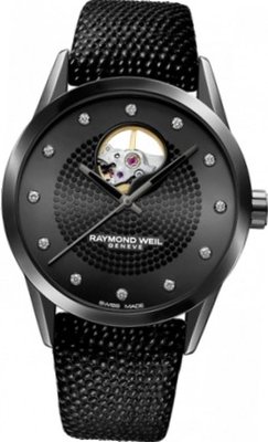 Raymond Weil 2750-BK-20181