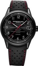 Raymond Weil 2754-BKR-05200