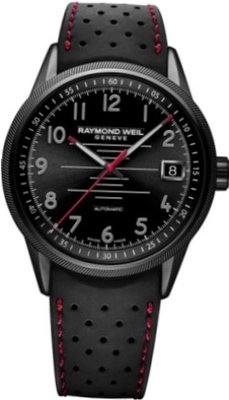 Raymond Weil 2754-BKR-05200