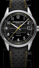 Raymond Weil 2754-SR-05200