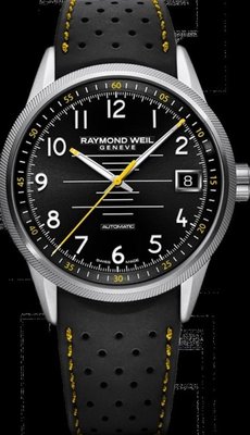 Raymond Weil 2754-SR-05200