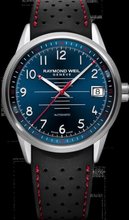 Raymond Weil 2754-SR-05500