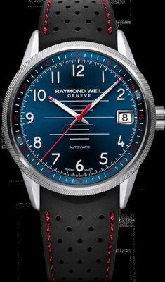Raymond Weil 2754-SR-05500