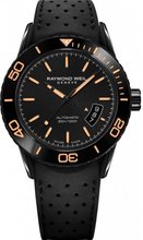 Raymond Weil 2760-SB2-20001