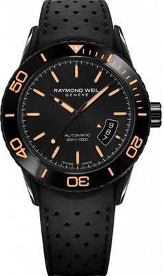 Raymond Weil 2760-SB2-20001