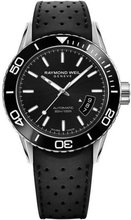 Raymond Weil 2760-SR1-20001