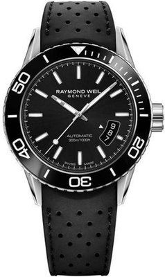 Raymond Weil 2760-SR1-20001