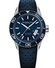 Raymond Weil 2760-SR3-50001