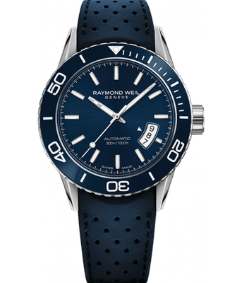 Raymond Weil 2760-SR3-50001